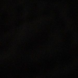 Meet your Posher, Emanuel